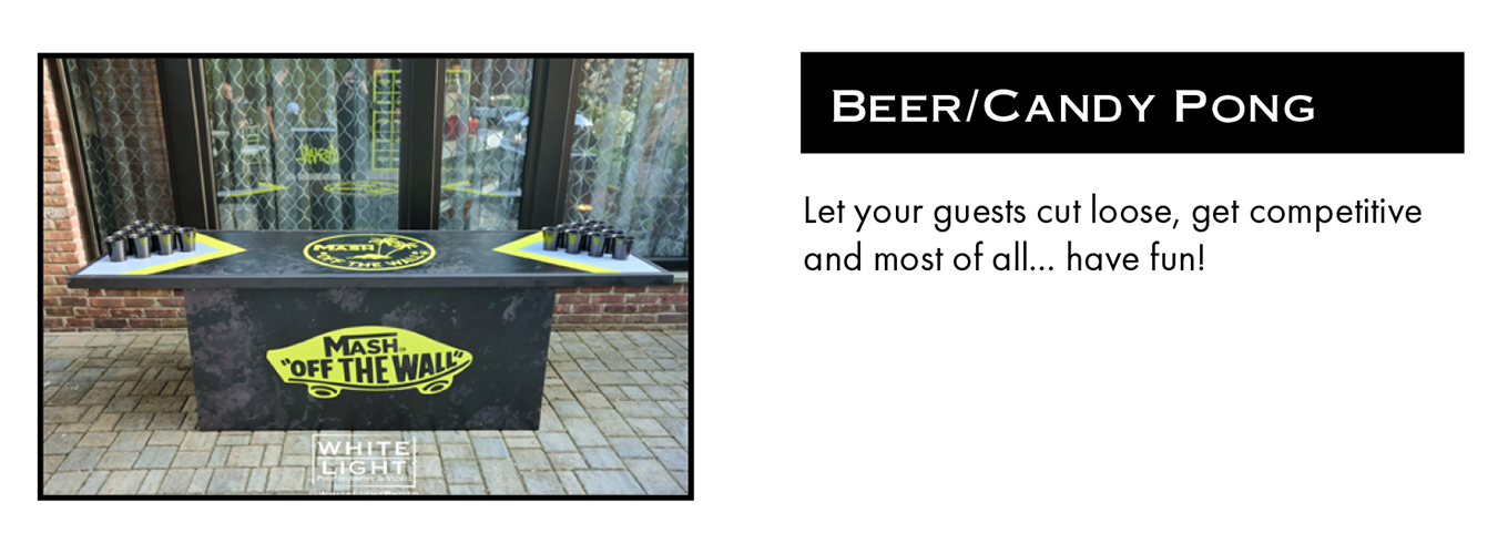 Games